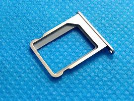 Image result for iPhone Sim Tray Holder