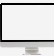 Image result for Mac Screen Blank