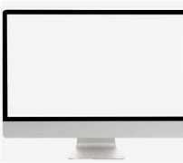 Image result for Blank Computer Screen