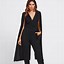 Image result for Jumpsuits with Sleeves