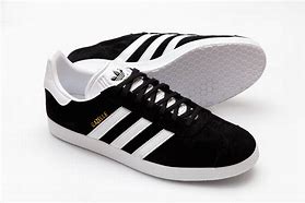 Image result for Adidas Gazelle Sneakers