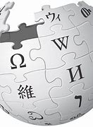 Image result for Wikipedia Search Page