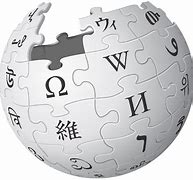 Image result for Website of Wikipedia for Labeling