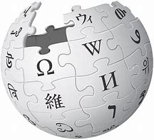 Image result for Https Www.Wikipedia.org A