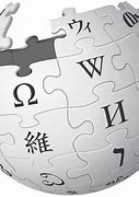 Image result for Wikipedia English Search