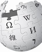 Image result for Wikipedia Search App