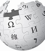 Image result for Wikipedia Additional Info