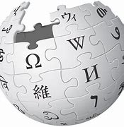 Image result for Wikipedia Login