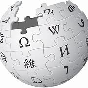 Image result for Wikipedia Login