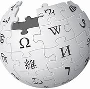 Image result for En.Wikipedia.org Main Page