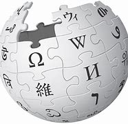 Image result for 8-a de marto wikipedia
