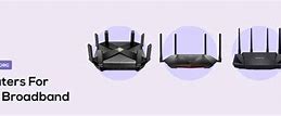 Image result for Hey Broadband Router 2023