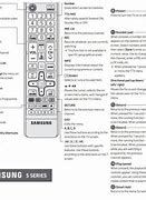 Image result for Hisense TV Remote Buttons