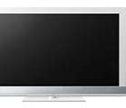 Image result for Sony Bravia TV 46