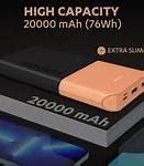 Image result for Duracell Power Bank Wireless