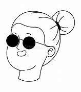 Image result for Teenage Girl Sunglasses