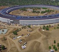 Image result for One Apple Park