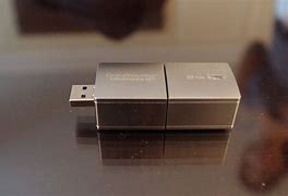 Image result for 2 Terabyte USB