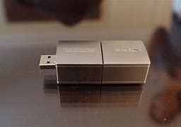 Image result for USB Flash Drivr 2 Terabyte Original