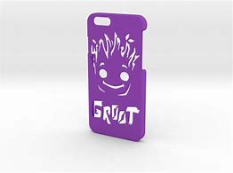 Image result for Funny Phone Cases for iPhone 6