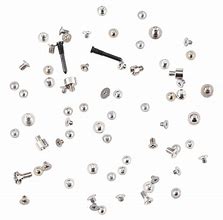 Image result for iPhone 12 Screw