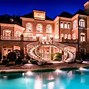 Image result for Celebrity Homes and Mansions