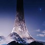 Image result for Halo Infinite Pictures