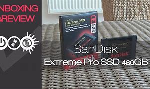 Image result for SanDisk Extrema 2 64G