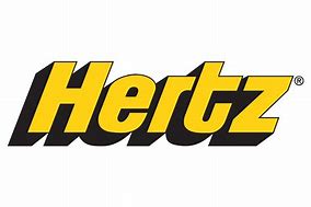 Image result for Hertz Group F