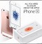 Image result for iPhone SE 3 iPhone 8 Plus