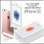 Image result for iPhone 8 SE 2022Size