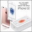 Image result for iphone se 1 specifications