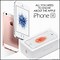 Image result for How Big Is iPhone SE