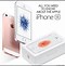 Image result for Size of iPhone SE New