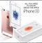 Image result for Outside Dimensions of iPhone SE