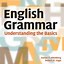 Image result for English Books to Read