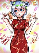 Image result for Earth Chan Smug