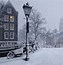 Image result for Amsterdam Desktop Wallpaper Winter
