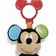 Image result for Old Mickey Mouse Toys