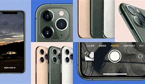 Image result for New Model Samsung Phones 2019