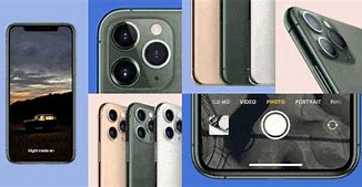 Image result for New Phones 2019