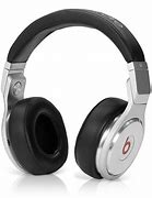 Image result for Beats Pro