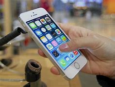 Image result for Apple iPhone 0 $