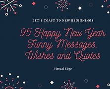 Image result for 2018 Mexican Happy New Year Funny