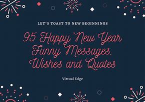 Image result for Funny New Year Poems