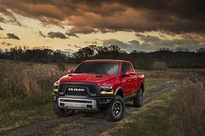 Image result for Ram Truck Swag