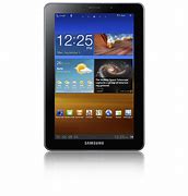 Image result for Samsung Galaxy Tab Phone