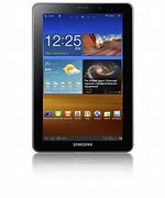 Image result for Samsung Galaxy Tab Phone