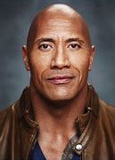 Image result for Actor The Rock Dwayne Johnson