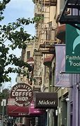 Image result for 524 Sutter St., San Francisco, CA 94102 United States